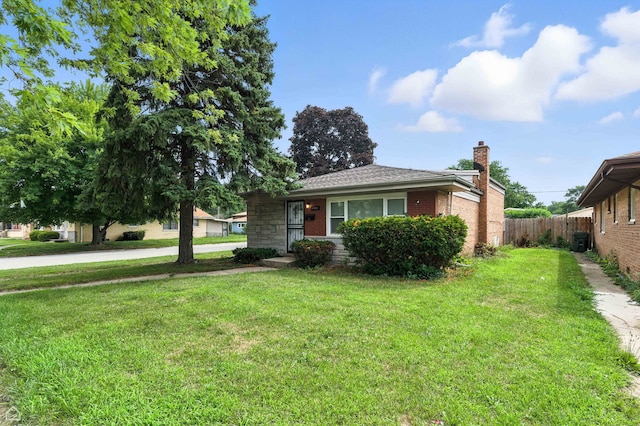 14301 Kenwood Ave, Dolton, IL 60419 - photo 21