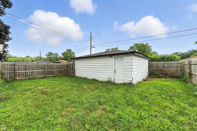 14301 Kenwood Ave, Dolton, IL 60419 - photo 22
