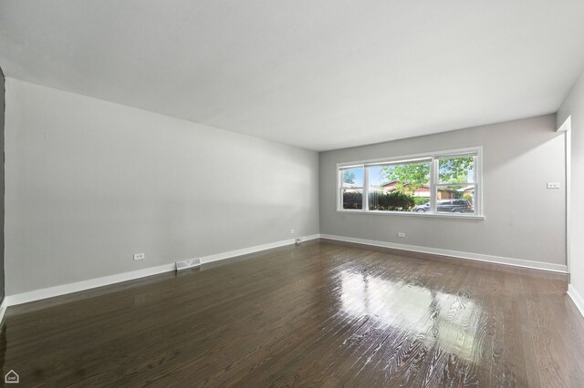14301 Kenwood Ave, Dolton, IL 60419 - photo 4