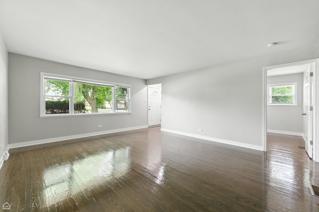 14301 Kenwood Ave, Dolton, IL 60419 - photo 5