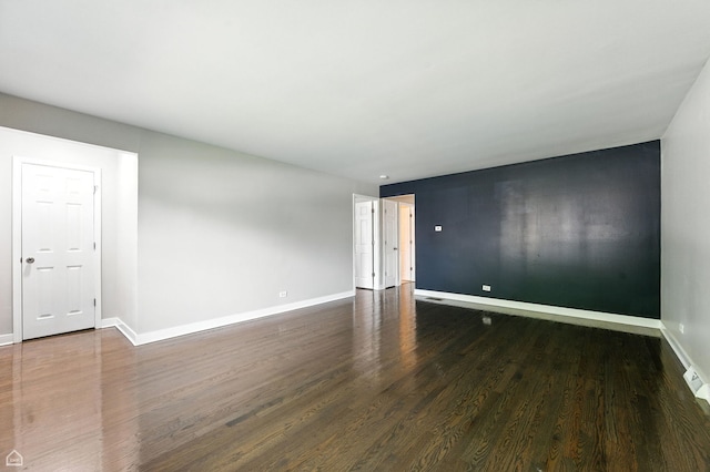 14301 Kenwood Ave, Dolton, IL 60419 - photo 6