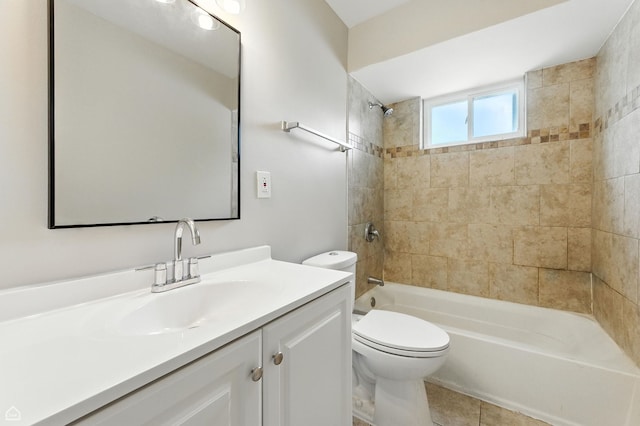 14301 Kenwood Ave, Dolton, IL 60419 - photo 8