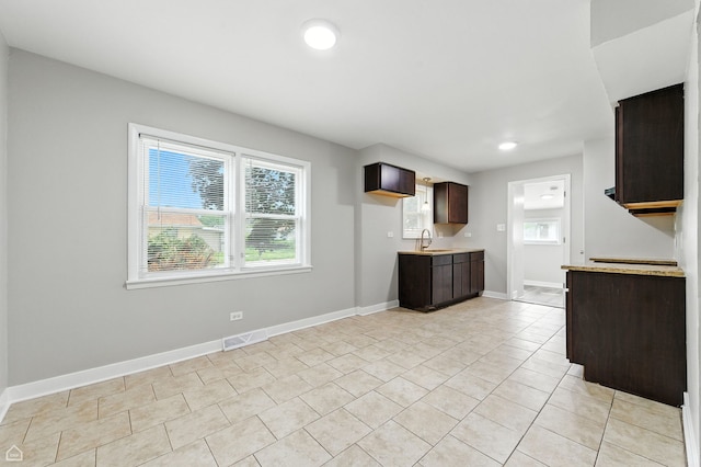 14301 Kenwood Ave, Dolton, IL 60419 - photo 9