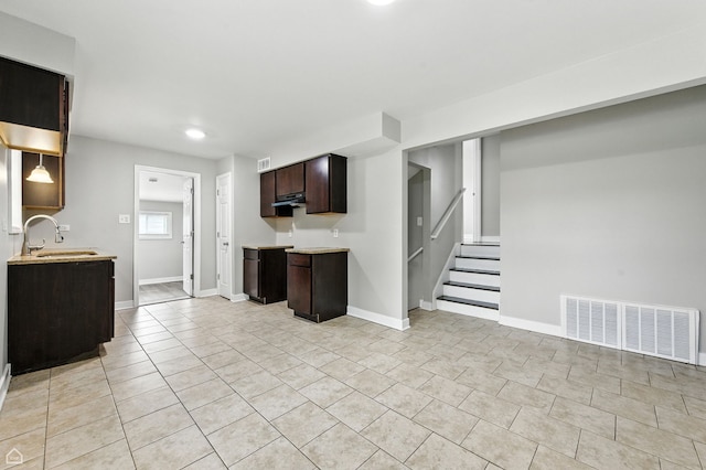 14301 Kenwood Ave, Dolton, IL 60419 - photo 10