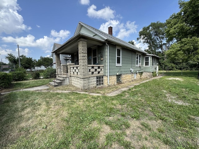 530 Water St, Joliet, IL 60436 - photo 1