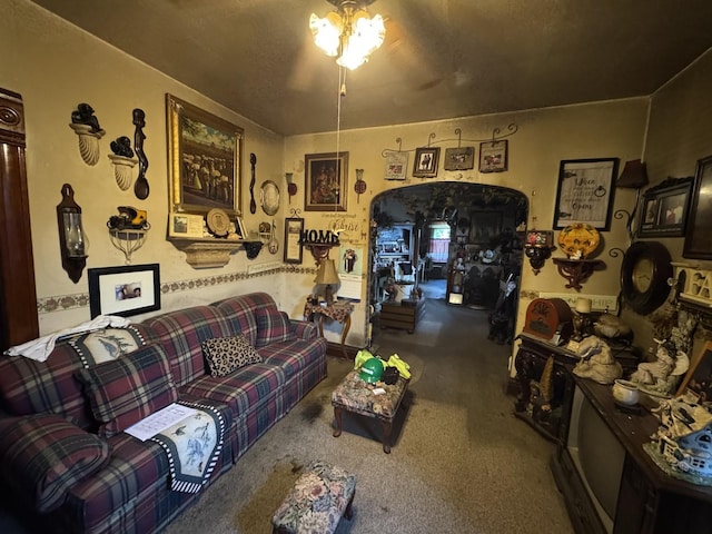 530 Water St, Joliet, IL 60436 - photo 2