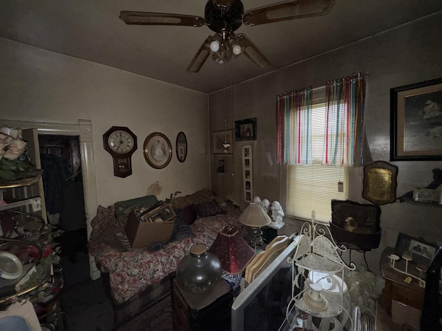 530 Water St, Joliet, IL 60436 - photo 3