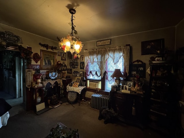 530 Water St, Joliet, IL 60436 - photo 4