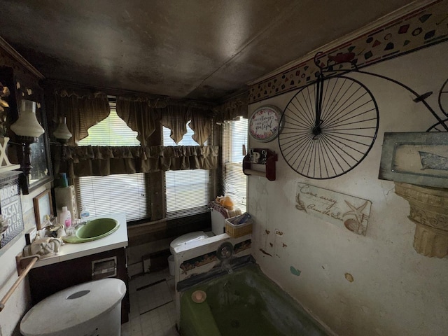 530 Water St, Joliet, IL 60436 - photo 6
