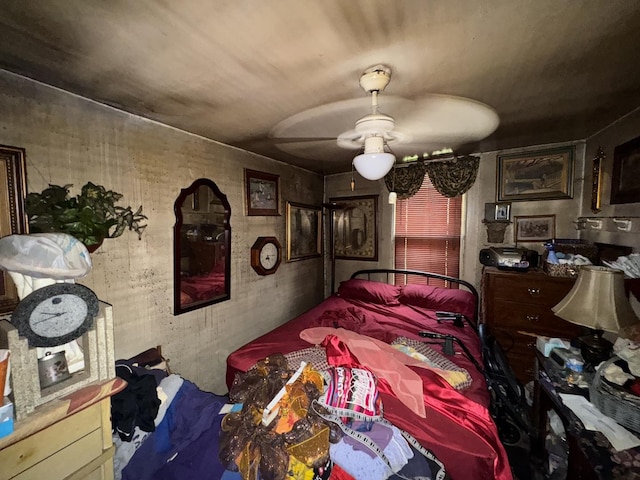 530 Water St, Joliet, IL 60436 - photo 7