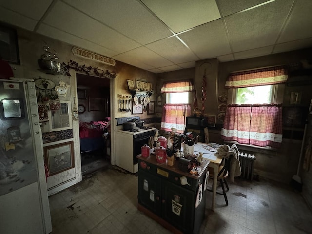 530 Water St, Joliet, IL 60436 - photo 8