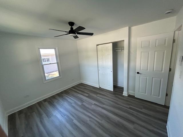 528 Ivy Ct, Round Lake Beach, IL 60073 - photo 20