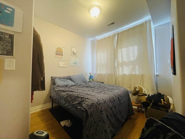 6711 N Lakewood Ave Unit 2N, Chicago, IL 60626 - photo 11