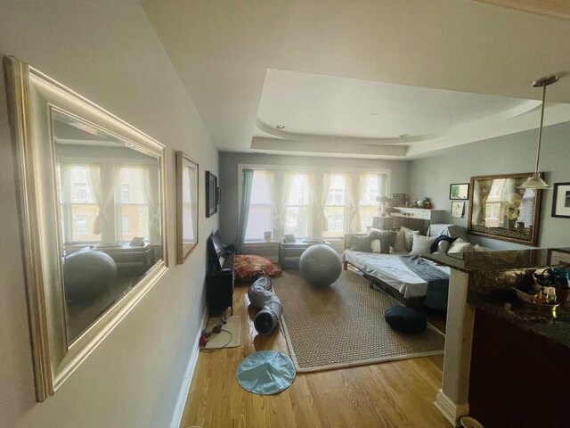6711 N Lakewood Ave Unit 2N, Chicago, IL 60626 - photo 5