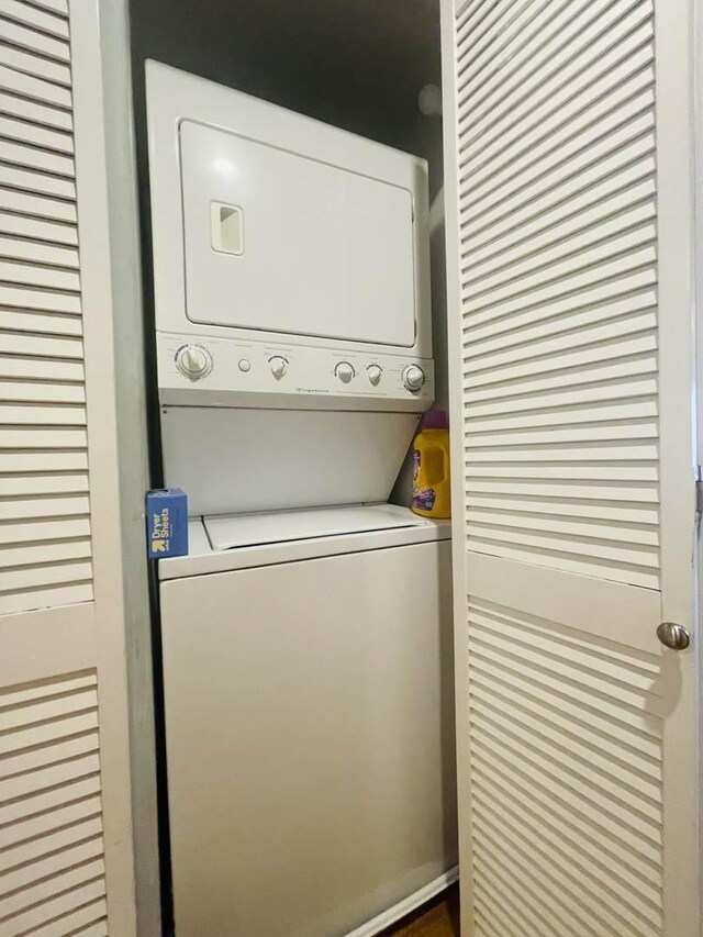 6711 N Lakewood Ave Unit 2N, Chicago, IL 60626 - photo 9