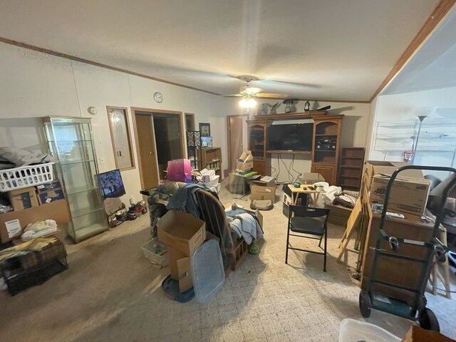 209 E N St, Gardner, IL 60424 - photo 13