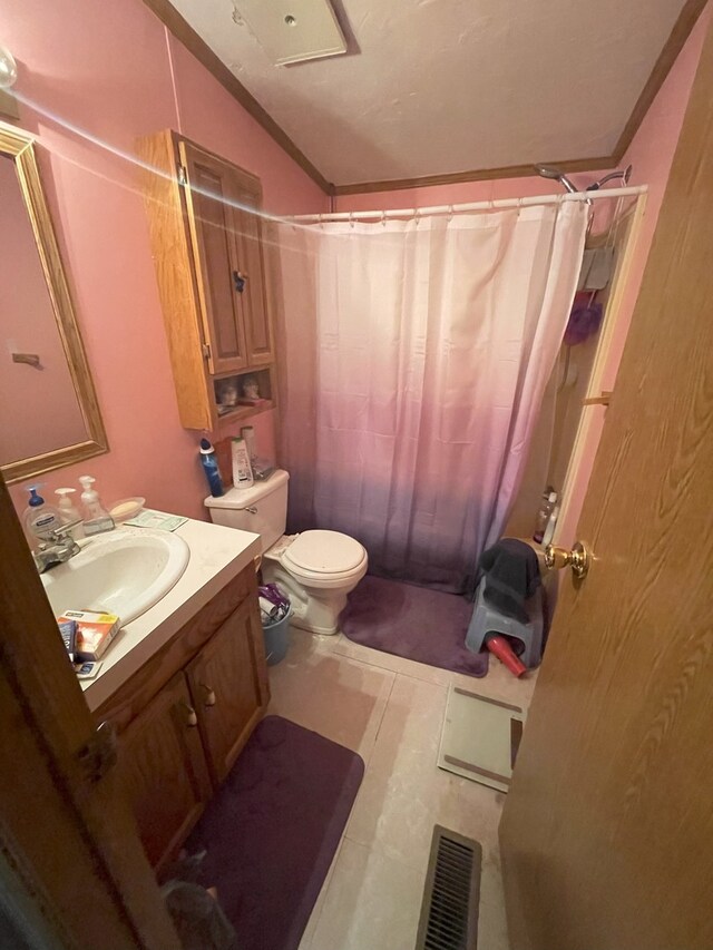 209 E N St, Gardner, IL 60424 - photo 16