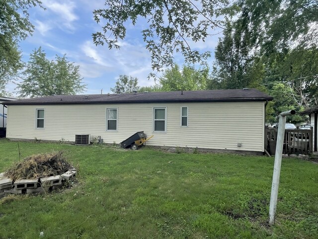 209 E N St, Gardner, IL 60424 - photo 3
