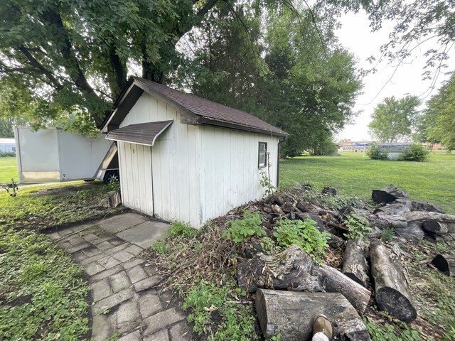 209 E N St, Gardner, IL 60424 - photo 4
