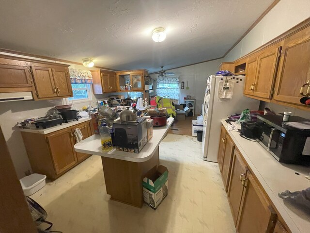 209 E N St, Gardner, IL 60424 - photo 8