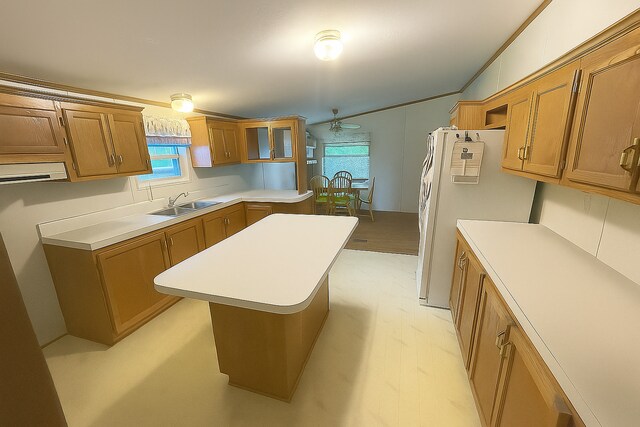 209 E N St, Gardner, IL 60424 - photo 9