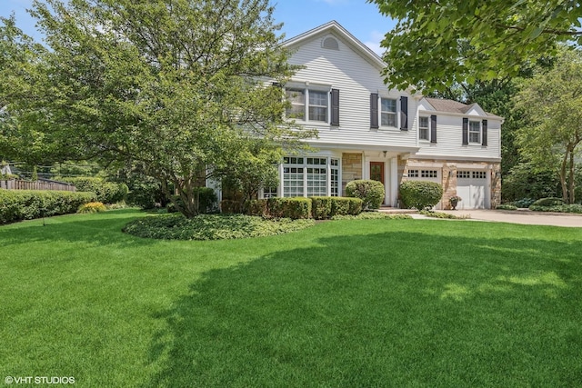 423 S Beverly Ln, Arlington Heights, IL 60005 - photo 2
