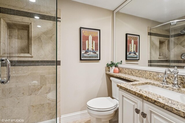 423 S Beverly Ln, Arlington Heights, IL 60005 - photo 23
