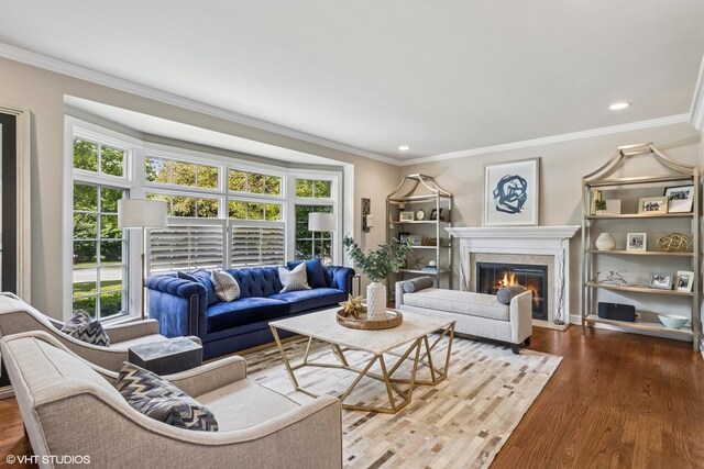 423 S Beverly Ln, Arlington Heights, IL 60005 - photo 4