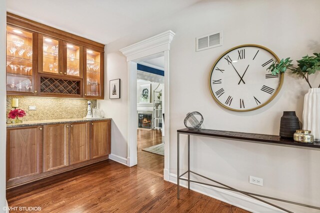 423 S Beverly Ln, Arlington Heights, IL 60005 - photo 7