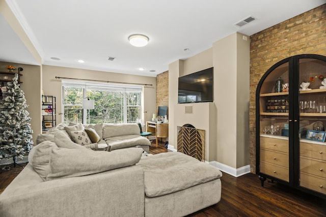 1210 W Roscoe St Unit 2, Chicago, IL 60657 - photo 2