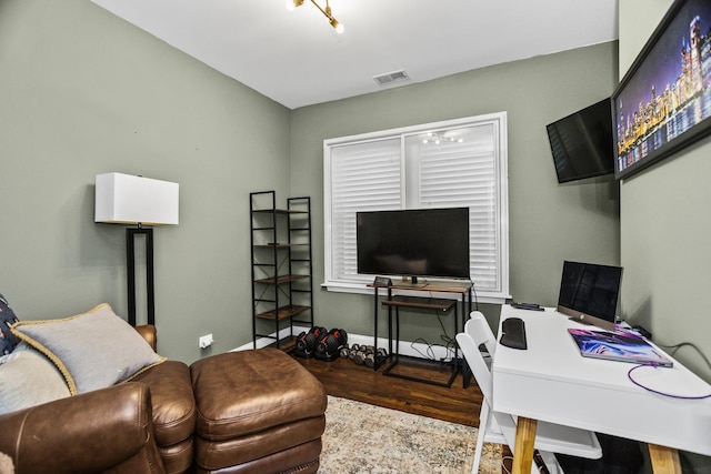 1210 W Roscoe St Unit 2, Chicago, IL 60657 - photo 11