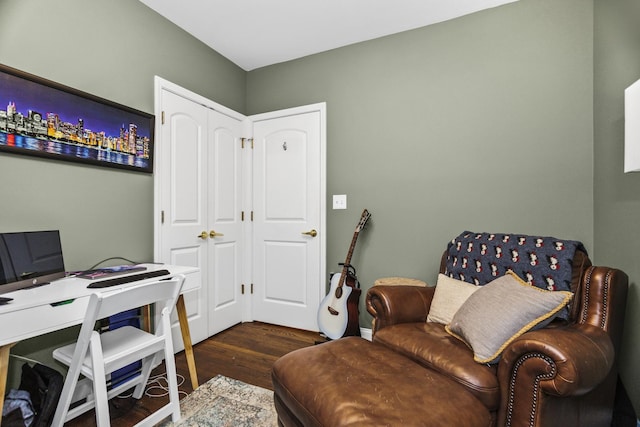 1210 W Roscoe St Unit 2, Chicago, IL 60657 - photo 12