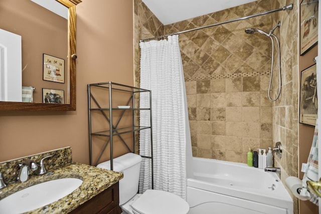 1210 W Roscoe St Unit 2, Chicago, IL 60657 - photo 13