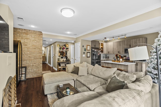 1210 W Roscoe St Unit 2, Chicago, IL 60657 - photo 4
