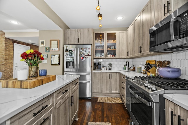 1210 W Roscoe St Unit 2, Chicago, IL 60657 - photo 7