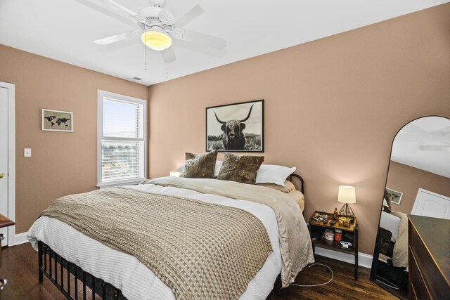 1210 W Roscoe St Unit 2, Chicago, IL 60657 - photo 8