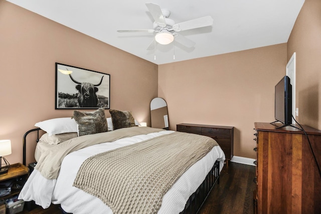 1210 W Roscoe St Unit 2, Chicago, IL 60657 - photo 9