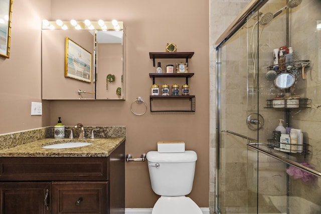 1210 W Roscoe St Unit 2, Chicago, IL 60657 - photo 10