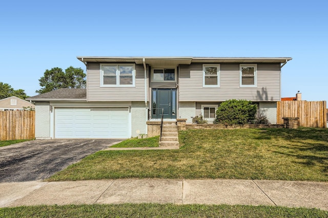 5611 Allemong Dr, Matteson, IL 60443 - photo 2