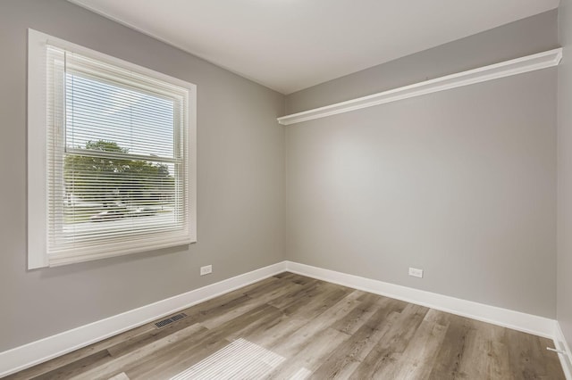 5611 Allemong Dr, Matteson, IL 60443 - photo 19