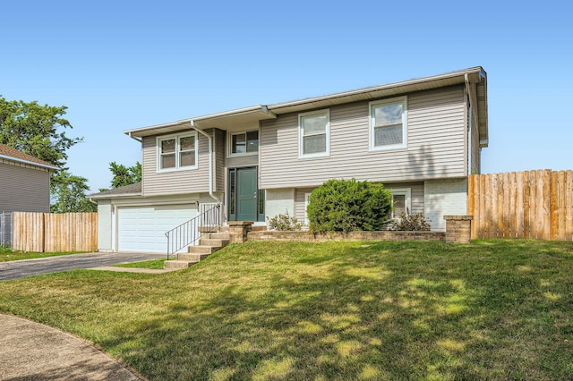5611 Allemong Dr, Matteson, IL 60443 - photo 3