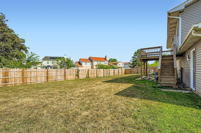 5611 Allemong Dr, Matteson, IL 60443 - photo 28