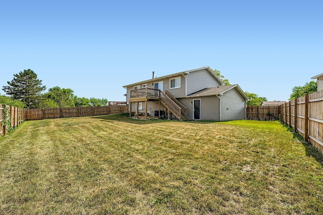5611 Allemong Dr, Matteson, IL 60443 - photo 29