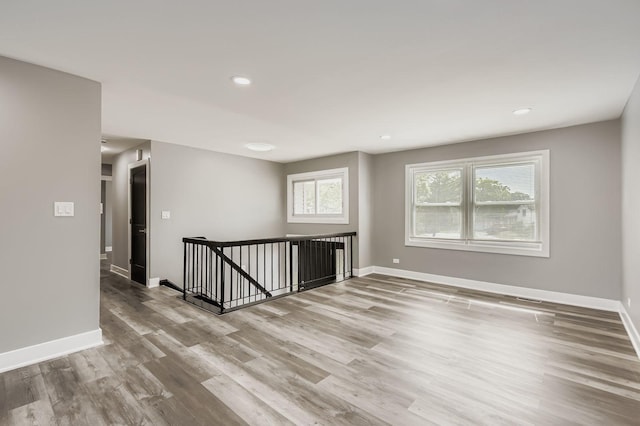 5611 Allemong Dr, Matteson, IL 60443 - photo 5