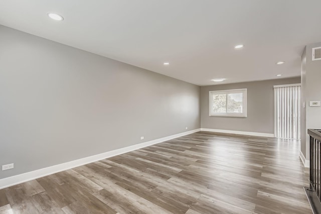 5611 Allemong Dr, Matteson, IL 60443 - photo 9