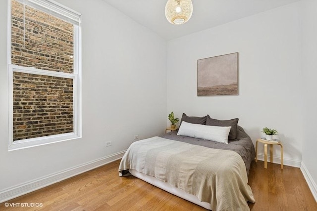2717 W Evergreen Ave Unit 3N, Chicago, IL 60622 - photo 11