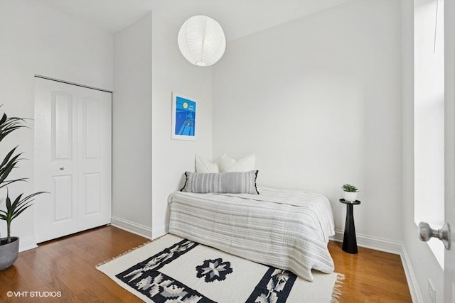 2717 W Evergreen Ave Unit 3N, Chicago, IL 60622 - photo 12