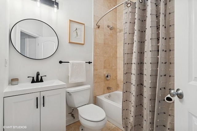 2717 W Evergreen Ave Unit 3N, Chicago, IL 60622 - photo 13