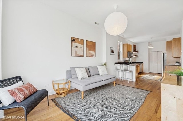 2717 W Evergreen Ave Unit 3N, Chicago, IL 60622 - photo 4