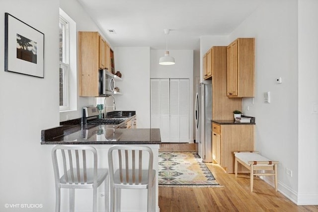 2717 W Evergreen Ave Unit 3N, Chicago, IL 60622 - photo 6